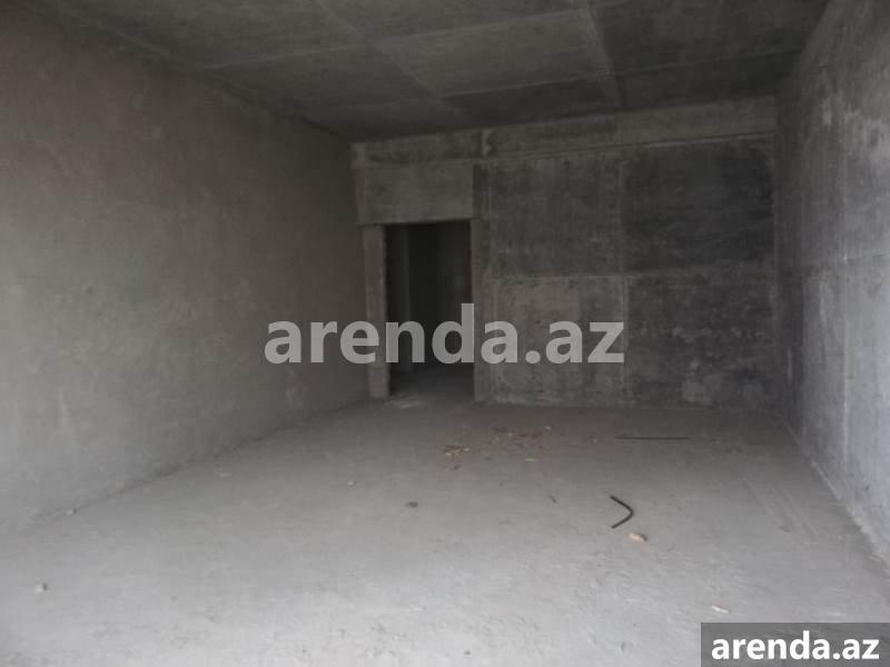 Satılır 3 otaqlı Yeni Tikili, Xətai metrosu, Xətai rayonu 8 Satılır 3 otaqlı Yeni Tikili, Xətai metrosu, Xətai rayonu 8