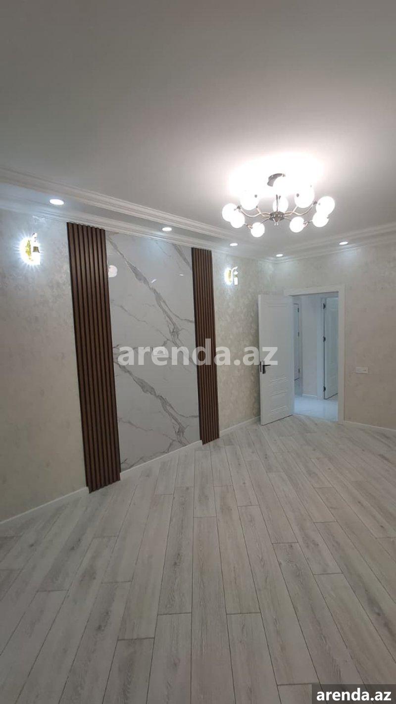 Satılır 2 otaqlı Köhnə Tikili, Əhmədli metrosu, Əhmədli, Diaqnoz tibb mərkəzi, Xətai rayonu 5 Satılır 2 otaqlı Köhnə Tikili, Əhmədli metrosu, Əhmədli, Diaqnoz tibb mərkəzi, Xətai rayonu 5