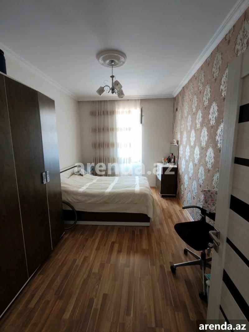 Продажа 3 комнатная Новостройка, м. Ахмедли метро, Ахмедли, Хетаи район 7 Продажа 3 комнатная Новостройка, м. Ахмедли метро, Ахмедли, Хетаи район 7