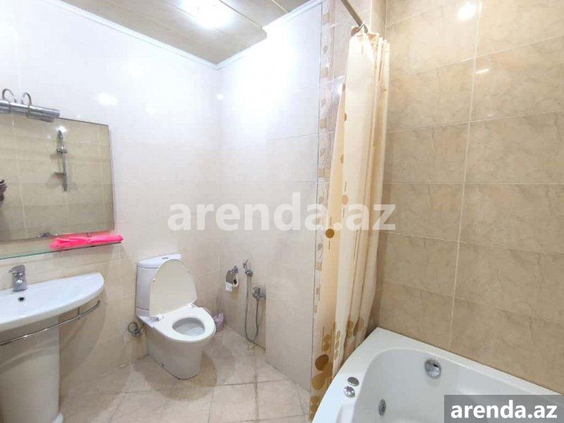 Kirayə (aylıq) 3 otaqlı Yeni Tikili, 28 May metrosu, Azərbaycan Dillər Universiteti, Nəsimi rayonu 14 Kirayə (aylıq) 3 otaqlı Yeni Tikili, 28 May metrosu, Azərbaycan Dillər Universiteti, Nəsimi rayonu 14