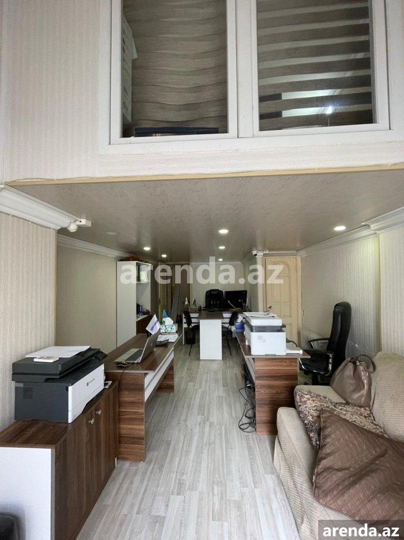 Продажа Объект, м. Хетаи метро, Белый город, Хетаи район 1 Продажа Объект, м. Хетаи метро, Белый город, Хетаи район 1