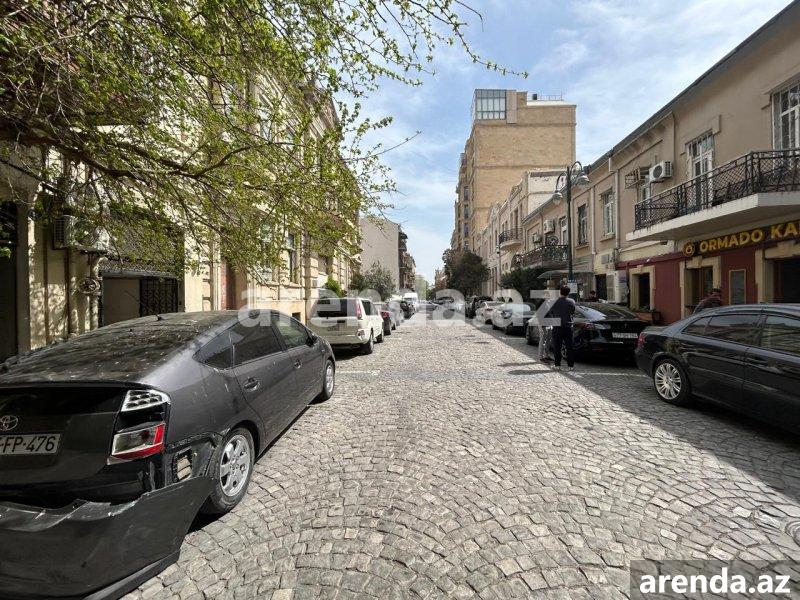 Kirayə (aylıq) Obyekt, Sahil metrosu, Fontanlar bağı, Səbail rayonu 3 Kirayə (aylıq) Obyekt, Sahil metrosu, Fontanlar bağı, Səbail rayonu 3