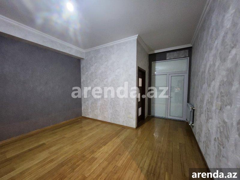 Satılır 3 otaqlı Yeni Tikili Xırdalan 1