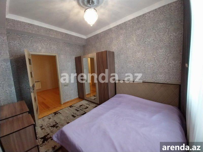 Satılır 3 otaqlı Yeni Tikili Xırdalan $num