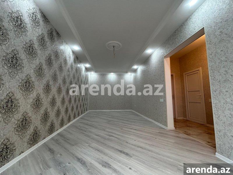 Satılır 4 otaqlı Həyət evi/villa Xırdalan 9