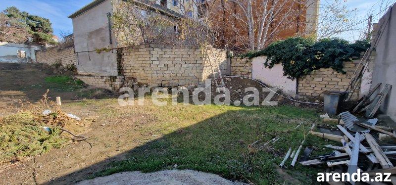 Satılır Torpaq, Masazır, Abşeron rayonu 2