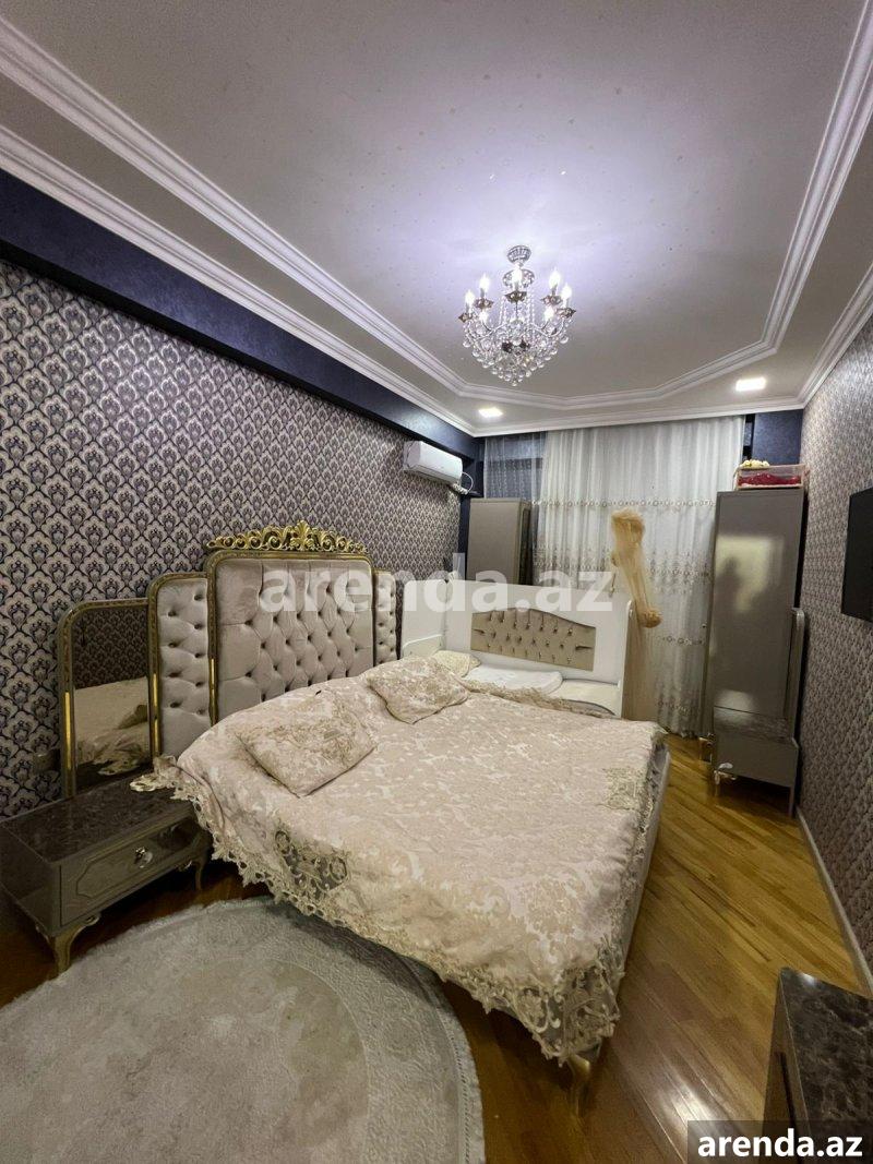 Satılır 2 otaqlı Yeni Tikili, İnşaatçılar metrosu, Yeni Yasamal qəs., Yasamal rayonu 7 Satılır 2 otaqlı Yeni Tikili, İnşaatçılar metrosu, Yeni Yasamal qəs., Yasamal rayonu 7