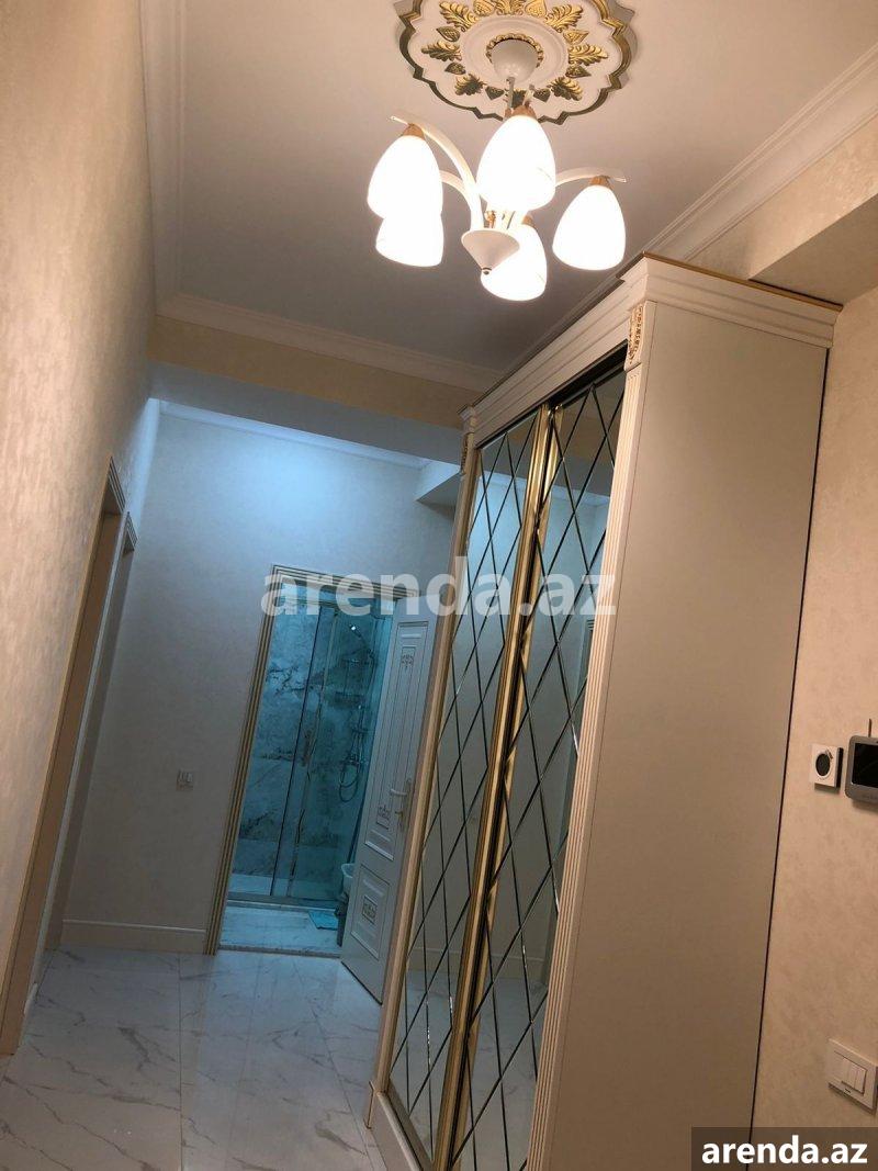 Kirayə (aylıq) 2 otaqlı Yeni Tikili, Gənclik metrosu, Tibb Universiteti, Nəsimi rayonu 12 Kirayə (aylıq) 2 otaqlı Yeni Tikili, Gənclik metrosu, Tibb Universiteti, Nəsimi rayonu 12