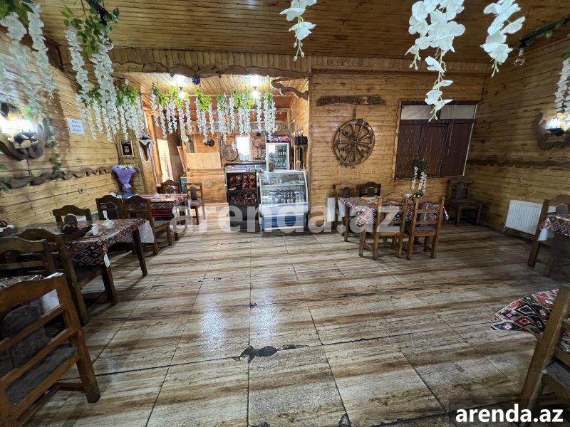 Аренда Объект, Метро Ходжасан метро, пос. Ходжасан, Бинагадинский р-н район 8 Аренда Объект, Метро Ходжасан метро, пос. Ходжасан, Бинагадинский р-н район 8