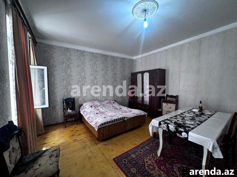 Satılır 2 otaqlı Yeni Tikili, Həzi Aslanov metrosu, Xətai rayonu 6 Satılır 2 otaqlı Yeni Tikili, Həzi Aslanov metrosu, Xətai rayonu 6