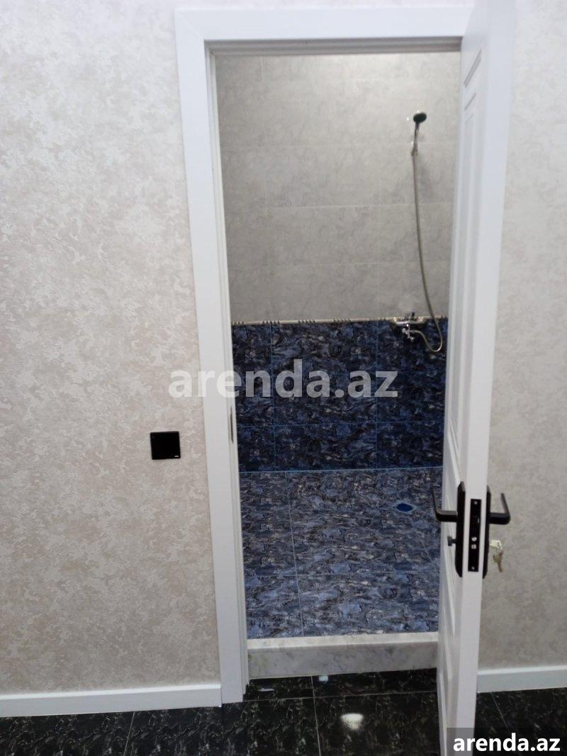 Satılır 2 otaqlı Yeni Tikili Xırdalan 4 Satılır 2 otaqlı Yeni Tikili Xırdalan 4