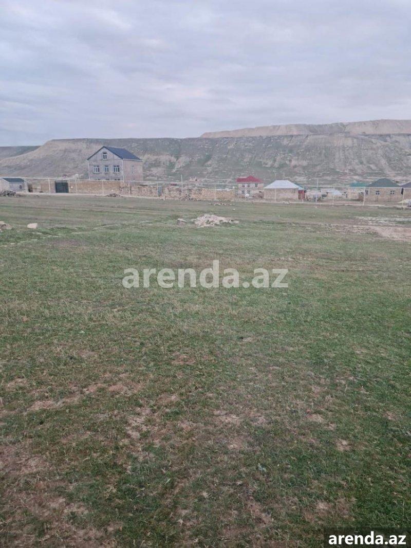 Satılır Torpaq Quba 3 Satılır Torpaq Quba 3