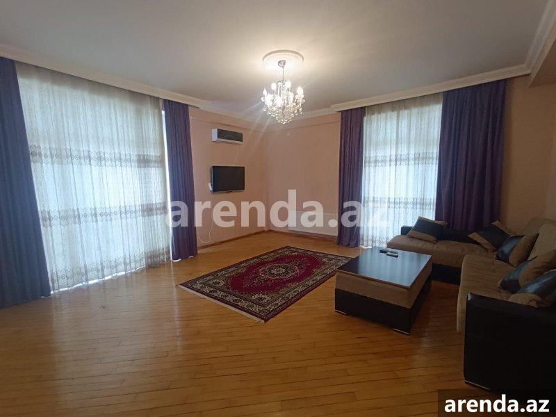 Аренда 3 комнатная Новостройка, м. Нариман Нариманов метро, Метропарк, Наримановский р-н район 2 Аренда 3 комнатная Новостройка, м. Нариман Нариманов метро, Метропарк, Наримановский р-н район 2