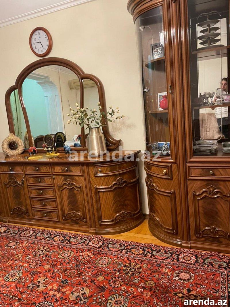 Kirayə (aylıq) 3 otaqlı Köhnə Tikili, 28 May metrosu, Çin Səfirliyi, Nəsimi rayonu 5 Kirayə (aylıq) 3 otaqlı Köhnə Tikili, 28 May metrosu, Çin Səfirliyi, Nəsimi rayonu 5