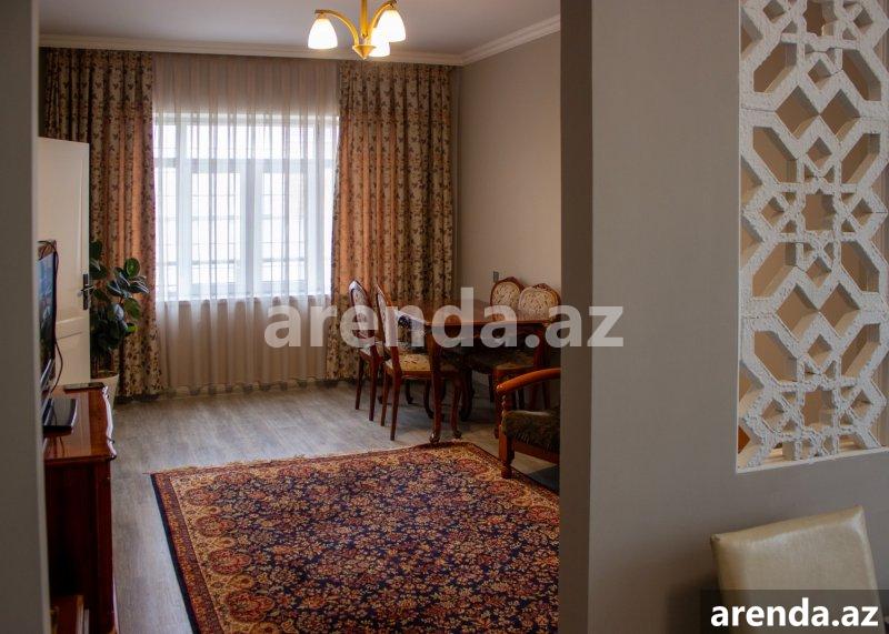 Продажа 3 комнатная Дома/Виллы, Сарай, Абшерон район 9 Продажа 3 комнатная Дома/Виллы, Сарай, Абшерон район 9