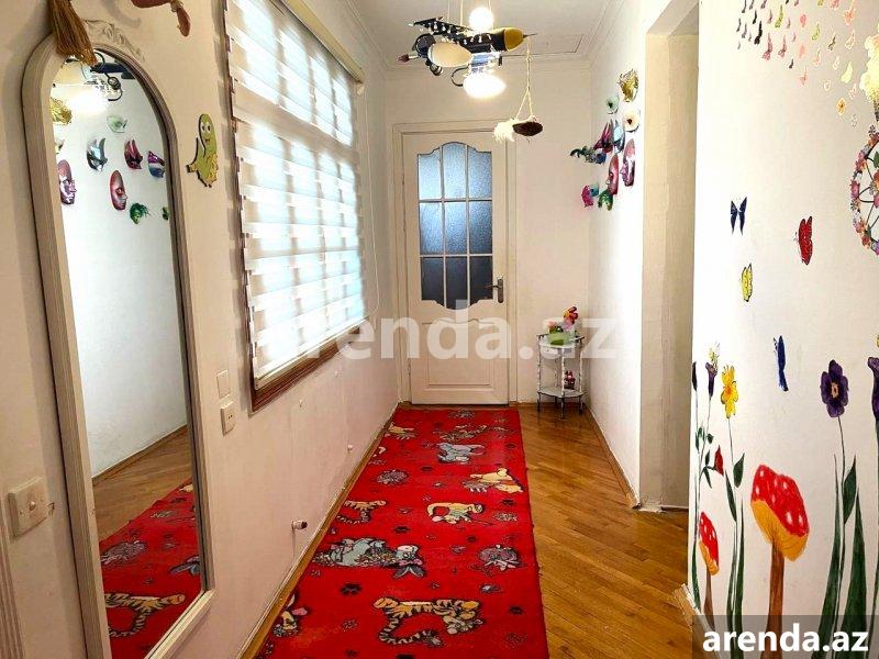 Satılır Obyekt, Binəqədi rayonu 19 Satılır Obyekt, Binəqədi rayonu 19