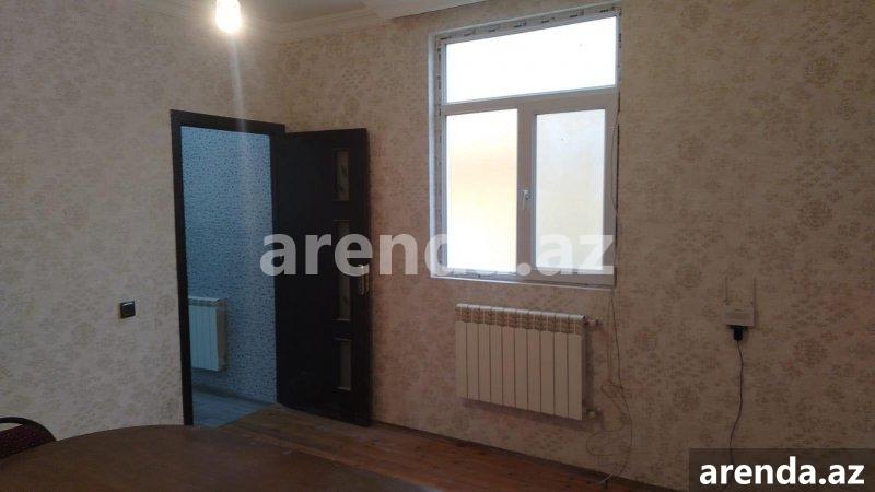 Kirayə (aylıq) 3 otaqlı Həyət evi/villa Xırdalan 1 Kirayə (aylıq) 3 otaqlı Həyət evi/villa Xırdalan 1