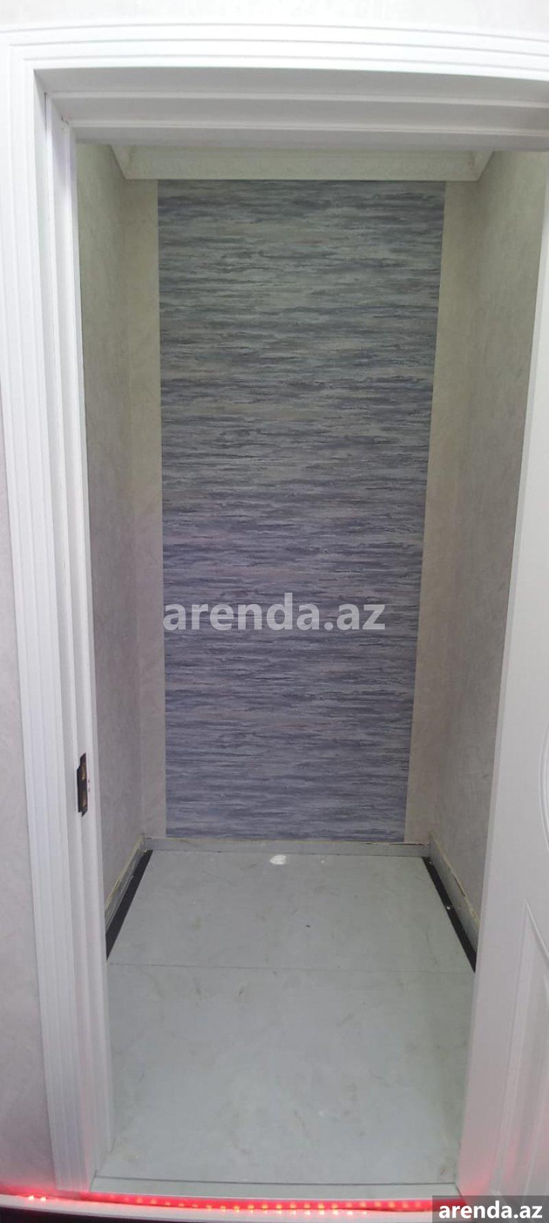 Satılır 3 otaqlı Yeni Tikili Xırdalan 17 Satılır 3 otaqlı Yeni Tikili Xırdalan 17