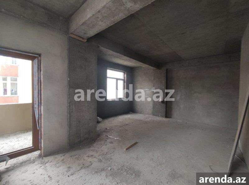 Продажа 3 комнатная Новостройка, м. Азадлыг метро, 8-ой микрорайон, Теннисная Академия, Бинагадинский р-н район 3 Продажа 3 комнатная Новостройка, м. Азадлыг метро, 8-ой микрорайон, Теннисная Академия, Бинагадинский р-н район 3