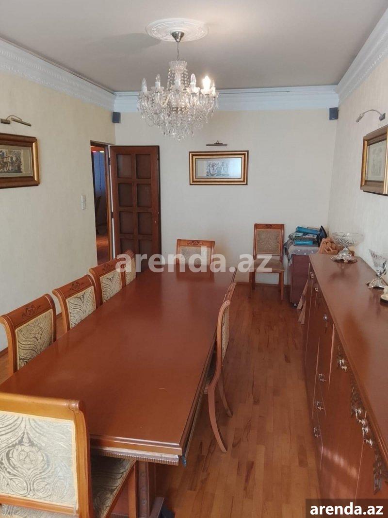 Satılır 3 otaqlı Köhnə Tikili, Memar Əcəmi metrosu, 9-cu mikrorayon, Tərlan saray, Binəqədi rayonu 2 Satılır 3 otaqlı Köhnə Tikili, Memar Əcəmi metrosu, 9-cu mikrorayon, Tərlan saray, Binəqədi rayonu 2