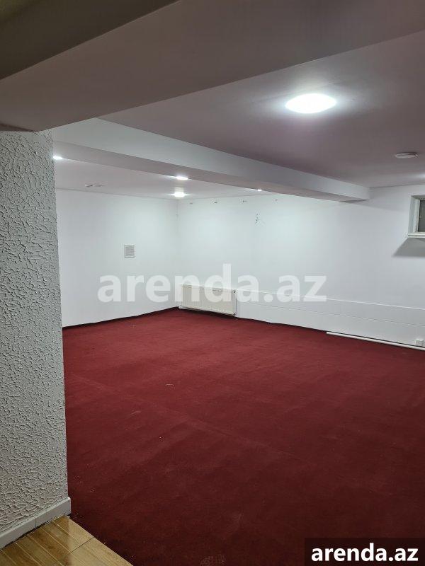 Аренда Объект, пос. Бадамдар, Сябаиль район 4 Аренда Объект, пос. Бадамдар, Сябаиль район 4