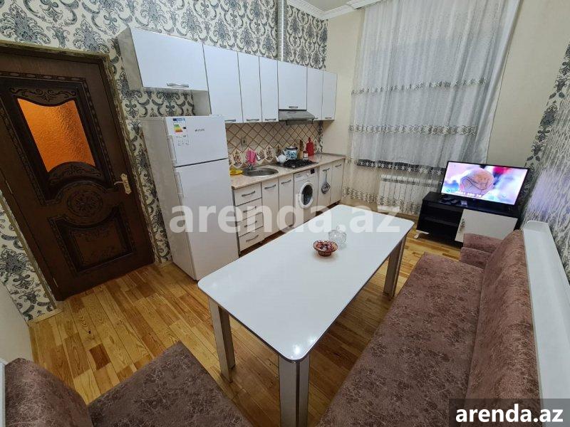 Посуточно 3 комнатная Дома/Виллы Гябяля 26 Посуточно 3 комнатная Дома/Виллы Гябяля 26