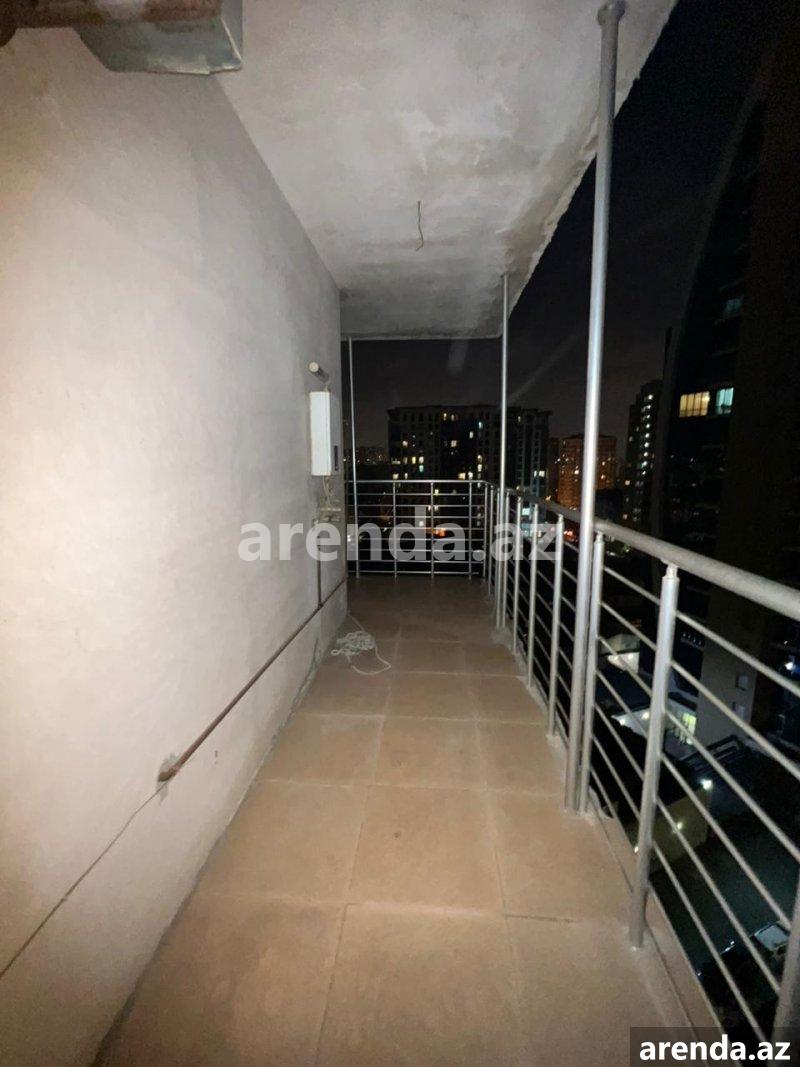 Satılır 3 otaqlı Yeni Tikili, Elmlər akademiyası metrosu, Yasamal qəs., Yasamal rayonu 19 Satılır 3 otaqlı Yeni Tikili, Elmlər akademiyası metrosu, Yasamal qəs., Yasamal rayonu 19