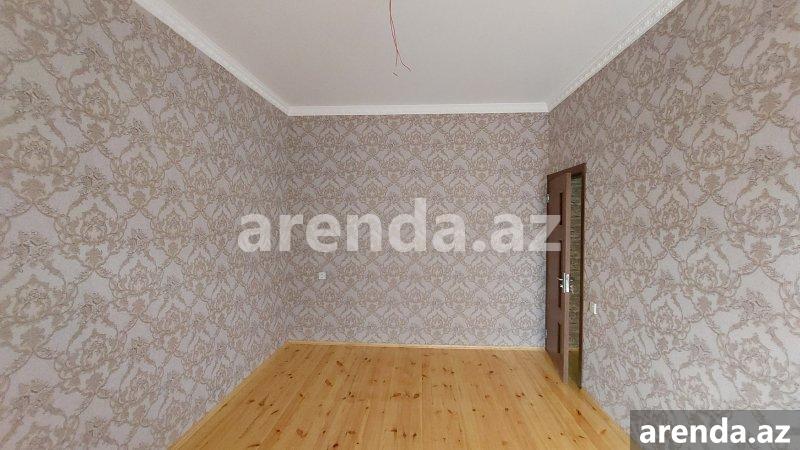 Satılır 4 otaqlı Həyət evi/villa Xırdalan 22 Satılır 4 otaqlı Həyət evi/villa Xırdalan 22