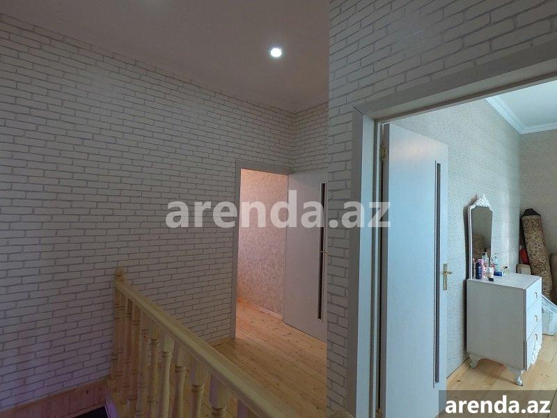 Satılır 4 otaqlı Həyət evi/villa Xırdalan 13 Satılır 4 otaqlı Həyət evi/villa Xırdalan 13