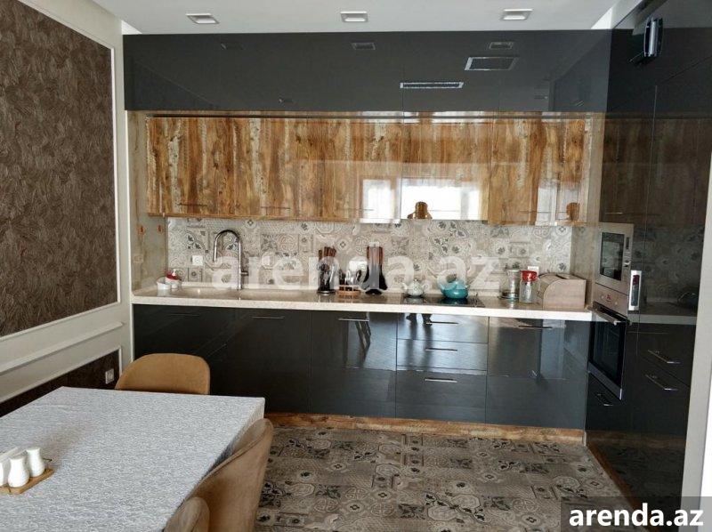 Satılır 3 otaqlı Yeni Tikili, Xətai metrosu, Xətai rayonu 11 Satılır 3 otaqlı Yeni Tikili, Xətai metrosu, Xətai rayonu 11