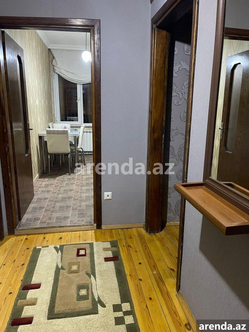 Kirayə (aylıq) 2 otaqlı Köhnə Tikili, Elmlər akademiyası metrosu, Yasamal rayonu 8 Kirayə (aylıq) 2 otaqlı Köhnə Tikili, Elmlər akademiyası metrosu, Yasamal rayonu 8