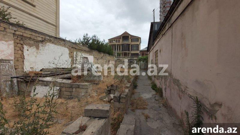 Продажа Участок, Наримановский р-н район 5 Продажа Участок, Наримановский р-н район 5