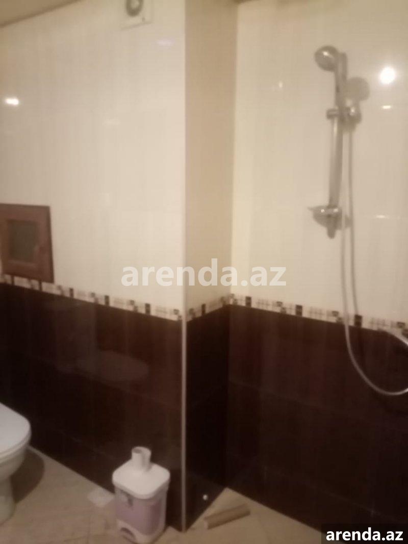 Kirayə (aylıq) 3 otaqlı Yeni Tikili, 8 Noyabr metrosu, Tibb Universiteti, Nəsimi rayonu 12 Kirayə (aylıq) 3 otaqlı Yeni Tikili, 8 Noyabr metrosu, Tibb Universiteti, Nəsimi rayonu 12