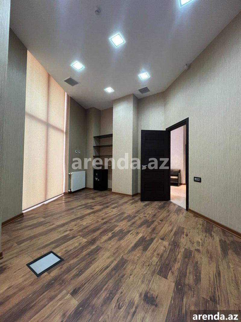 Kirayə (aylıq) 3 otaqlı Ofis, 28 May metrosu, Nəsimi rayonu 1 Kirayə (aylıq) 3 otaqlı Ofis, 28 May metrosu, Nəsimi rayonu 1