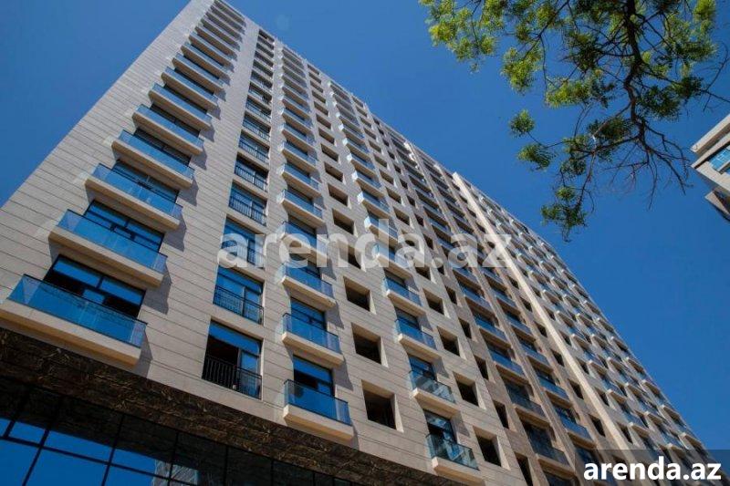 Kirayə (aylıq) 2 otaqlı Yeni Tikili, 28 May metrosu, Nəsimi rayonu 19 Kirayə (aylıq) 2 otaqlı Yeni Tikili, 28 May metrosu, Nəsimi rayonu 19
