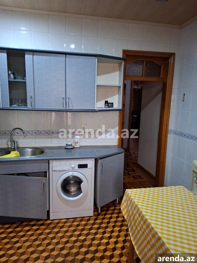 Аренда 4 комнатная Вторичка, м. Хетаи метро, Хетаи район 15 Аренда 4 комнатная Вторичка, м. Хетаи метро, Хетаи район 15