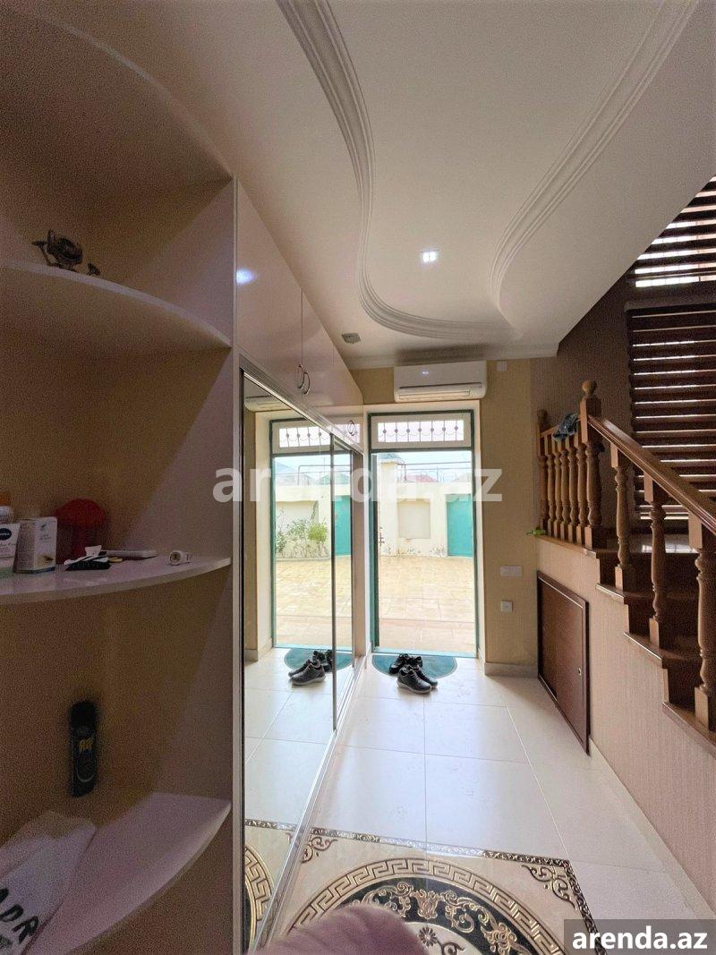 Satılır 5 otaqlı Həyət evi/villa, Suraxanı rayonu 15 Satılır 5 otaqlı Həyət evi/villa, Suraxanı rayonu 15
