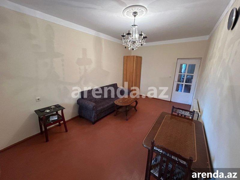 Аренда 2 комнатная Вторичка, İnşaatçılar метро, Ясамал район 2 Аренда 2 комнатная Вторичка, İnşaatçılar метро, Ясамал район 2