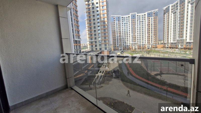 Продажа 2 комнатная Новостройка, м. Нариман Нариманов метро, Наримановский р-н район 11 Продажа 2 комнатная Новостройка, м. Нариман Нариманов метро, Наримановский р-н район 11