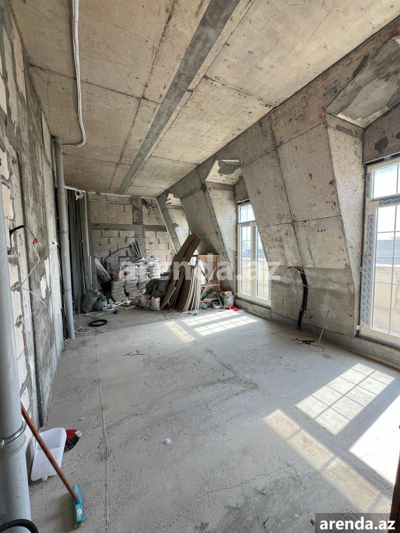 Satılır 3 otaqlı Yeni Tikili, Xətai metrosu, Xətai rayonu 7 Satılır 3 otaqlı Yeni Tikili, Xətai metrosu, Xətai rayonu 7