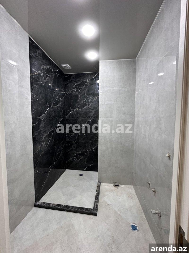 Satılır 2 otaqlı Yeni Tikili Xırdalan 7 Satılır 2 otaqlı Yeni Tikili Xırdalan 7