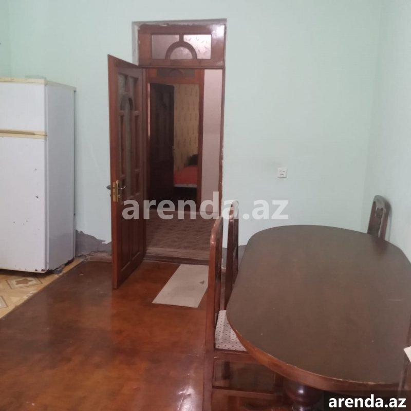 Satılır 9 otaqlı Həyət evi/villa, Bülbülə qəs., Suraxanı rayonu $num