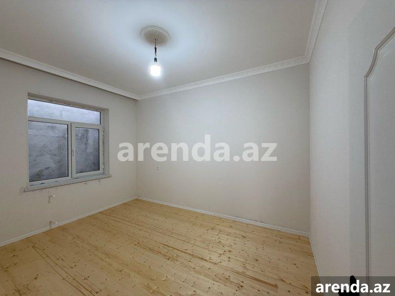 Satılır 3 otaqlı Həyət evi/villa, Savalan qəs., Sabunçu rayonu 8