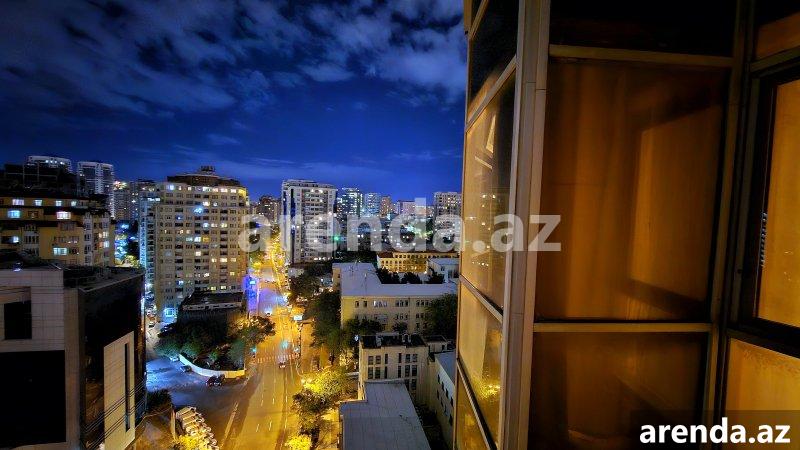 Kirayə (günlük) 4 otaqlı Yeni Tikili, 28 May metrosu, 28 Mall, Səbail rayonu 4 Kirayə (günlük) 4 otaqlı Yeni Tikili, 28 May metrosu, 28 Mall, Səbail rayonu 4