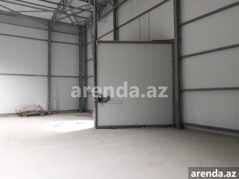 Kirayə (aylıq) Obyekt, Azadlıq metrosu, 7-ci mikrorayon, Binəqədi rayonu 5 Kirayə (aylıq) Obyekt, Azadlıq metrosu, 7-ci mikrorayon, Binəqədi rayonu 5