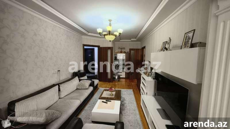 Продажа 3 комнатная Вторичка, м. Ази Асланова метро, Ахмедли, Хетаи район 2 Продажа 3 комнатная Вторичка, м. Ази Асланова метро, Ахмедли, Хетаи район 2