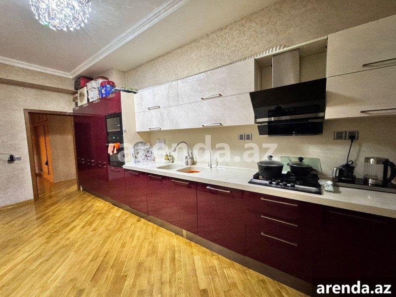 Satılır 3 otaqlı Yeni Tikili Xırdalan 17 Satılır 3 otaqlı Yeni Tikili Xırdalan 17