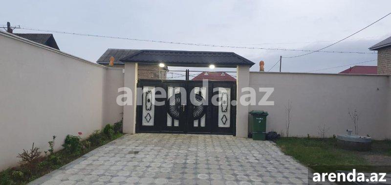 Kirayə (günlük) 3 otaqlı Yeni Tikili Lənkəran 1 Kirayə (günlük) 3 otaqlı Yeni Tikili Lənkəran 1