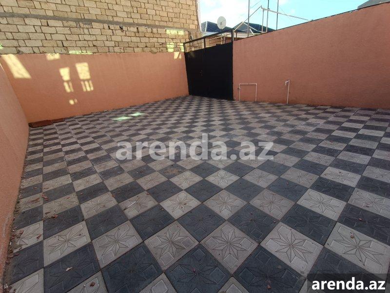 Satılır 4 otaqlı Həyət evi/villa Xırdalan 2 Satılır 4 otaqlı Həyət evi/villa Xırdalan 2