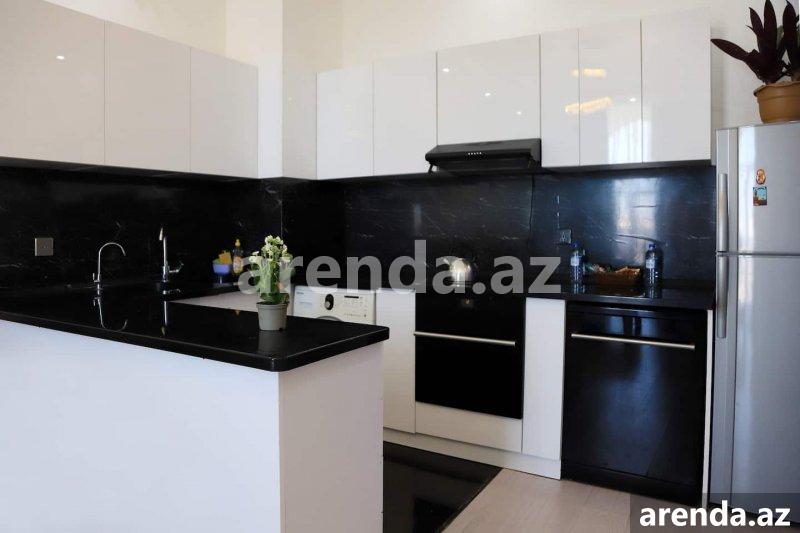 Kirayə (günlük) 2 otaqlı Yeni Tikili, Qara Qarayev metrosu, 8-ci kilometr, Nizami rayonu 6 Kirayə (günlük) 2 otaqlı Yeni Tikili, Qara Qarayev metrosu, 8-ci kilometr, Nizami rayonu 6